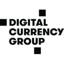 Digital Currency Group Logo